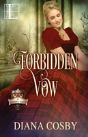 Forbidden Vow