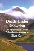 Death under Snowdon
