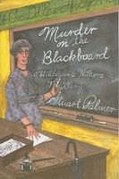 Murder on the Blackboard