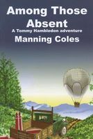 Manning Coles's Latest Book