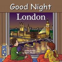 Good Night London