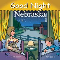 Good Night Nebraska