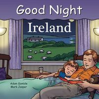 Good Night Ireland