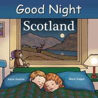 Good Night Scotland