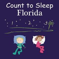 Count to Sleep Florida