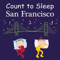 Good Night San Francisco