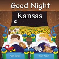 Good Night Kansas