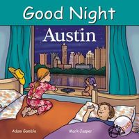 Good Night Austin