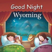 Good Night Wyoming