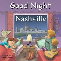 Good Night Nashville