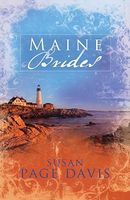 Maine Brides (Romancing America: Maine)