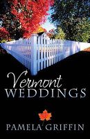 Vermont Weddings (Romancing America: Vermont)