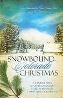 Colorado Snowbound Christmas