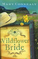 Wildflower Bride