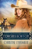 Cowgirls Don't Cry