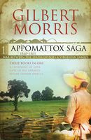 Appomattox Saga Collection, Volume 1