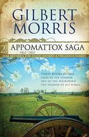 Appomattox Saga Collection, Volume 2