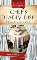 Chef's Deadly Dish