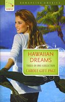 Hawaiian Dreams (Romancing America: Hawaii)