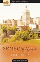 Seneca Hearts: (Romancing America: New York)