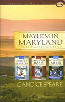 Mayhem in Maryland