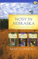 Nosy in Nebraska