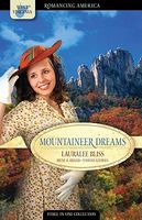 Mountaineer Dreams (Romancing America: West Virginia)