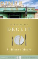 A Recipe for Deceit