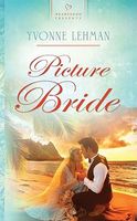 Picture Bride