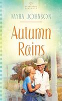 Autumn Rains