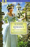 Seaside Romance (Romancing America: Rhode Island)
