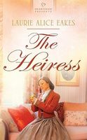 The Heiress