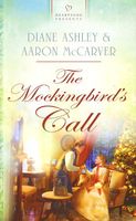 The Mockingbird's Call