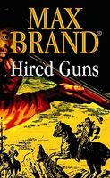 Hired Guns