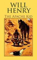 The Apache Kid