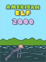 American Elf 2000