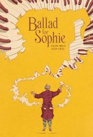 Ballad for Sophie