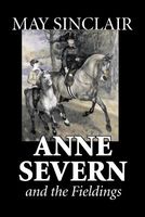 Anne Severn and the Fieldings