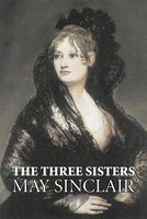 The Three Sisters