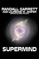 Supermind