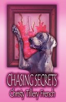 Chasing Secrets