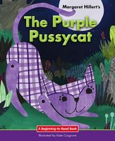 Purple Pussycat