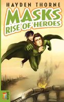 Rise of Heroes