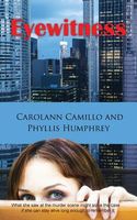 Phyllis Humphrey; Carolann Camillo's Latest Book