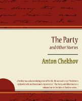 The Party and Other Stories