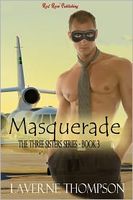 Masquerade