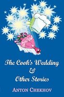 The Cook's Wedding and Other Stories