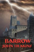 Barrow