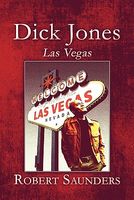 Dick Jones: Las Vegas