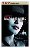 Black Hat Blues